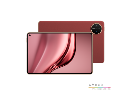 华为 MatePad Mini 典藏版 8.8英寸