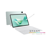 华为 华为 MatePad 11.5 