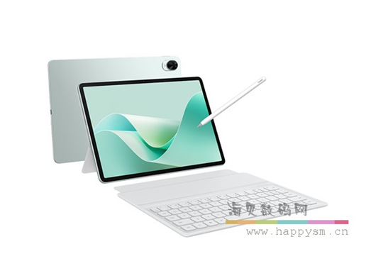 华为 华为 MatePad 11.5 