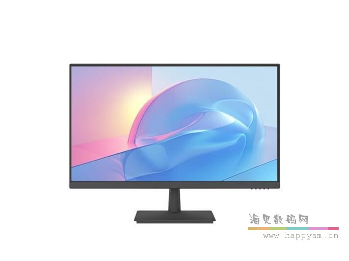 XQ27E 23.8寸