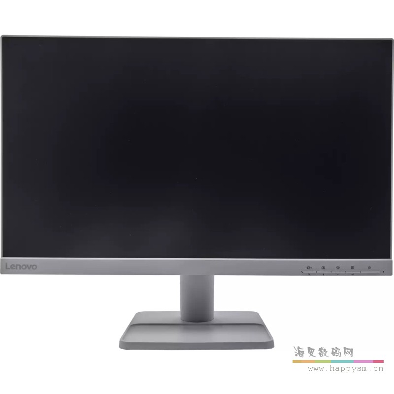 L2265