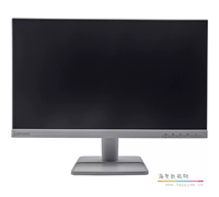 联想 L2265 显示器