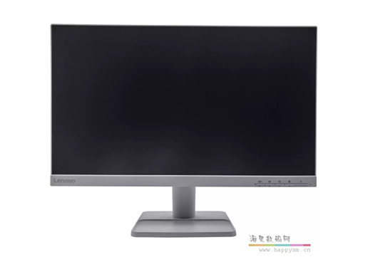 联想 L2265 显示器