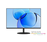 联想 U2518HA-V 显示器