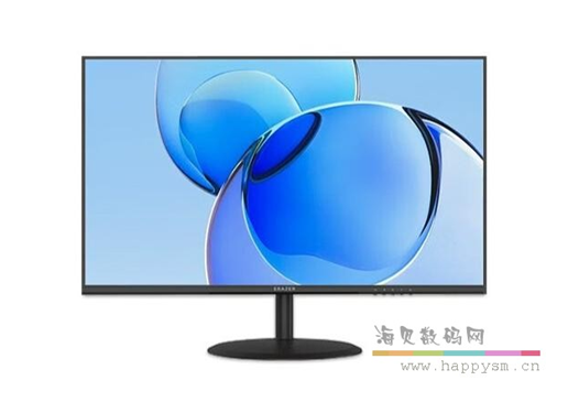 联想 U2518HA-V 显示器