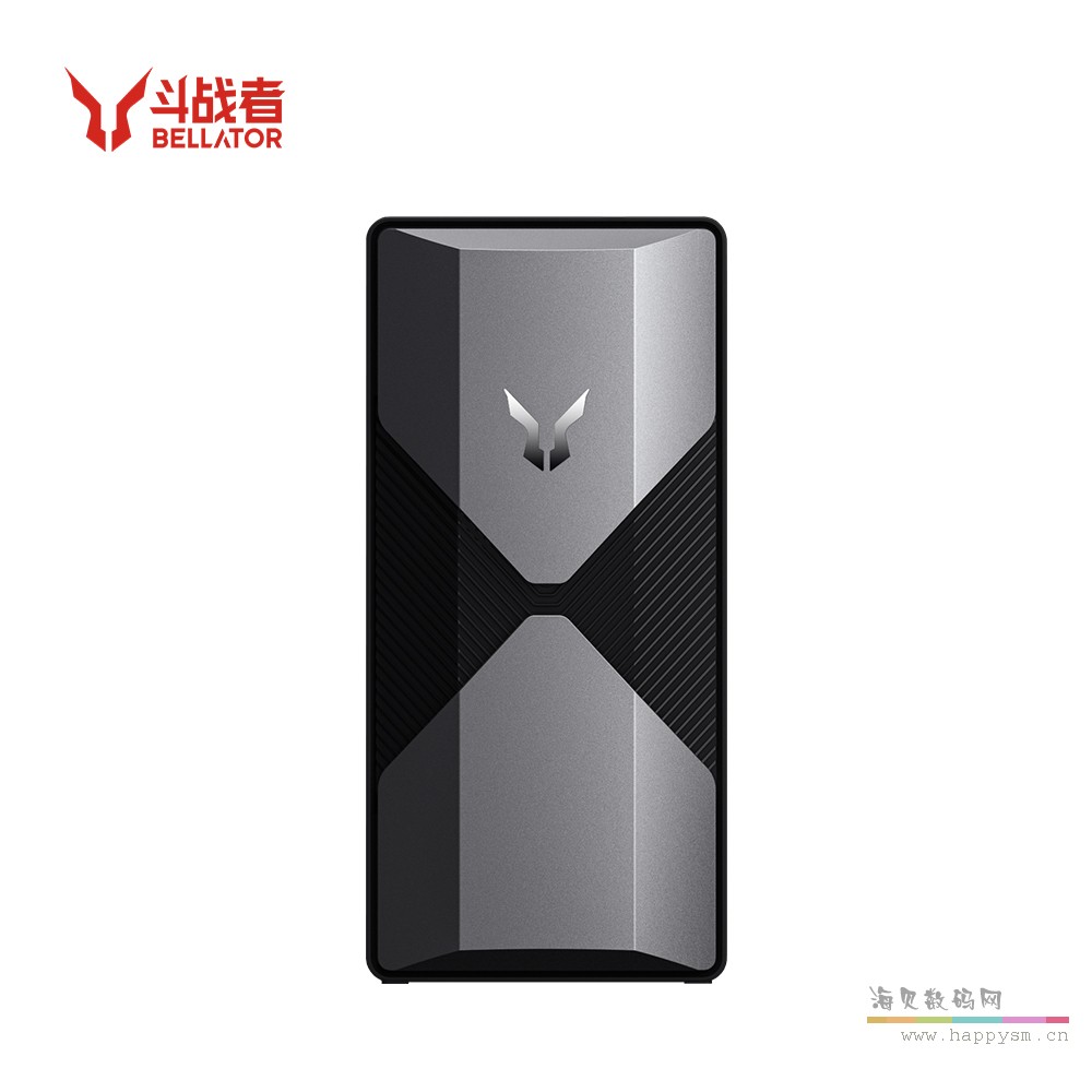 联想 斗战者 锋 7000 台式机