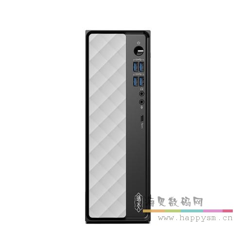 联想 瑞天 500 台式机