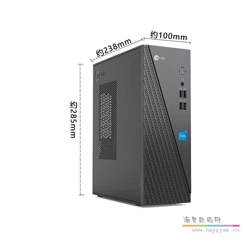 I5-13420H 16G 512G W11