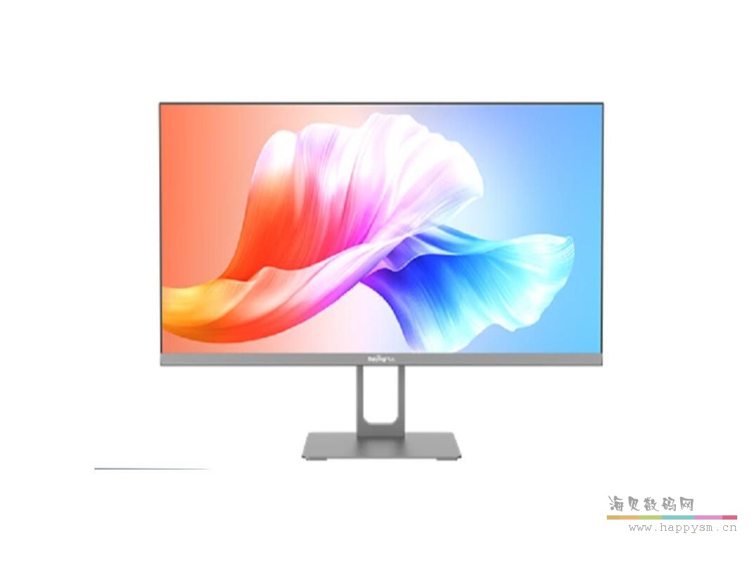联想 百应 S300  一体机电脑