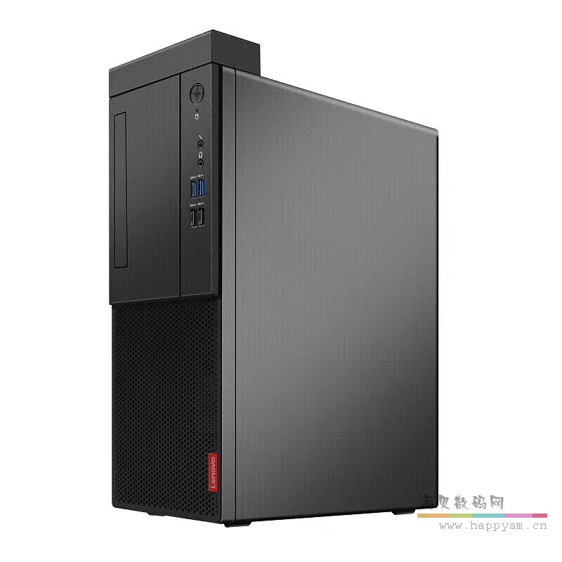 联想 开天 M70H 台式机