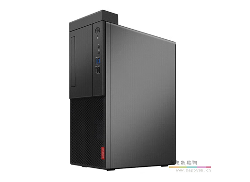 联想 开天 M70H 台式机
