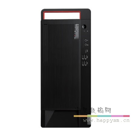 联想 开天 M90H 台式机