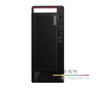 联想 开天 M90H 台式机