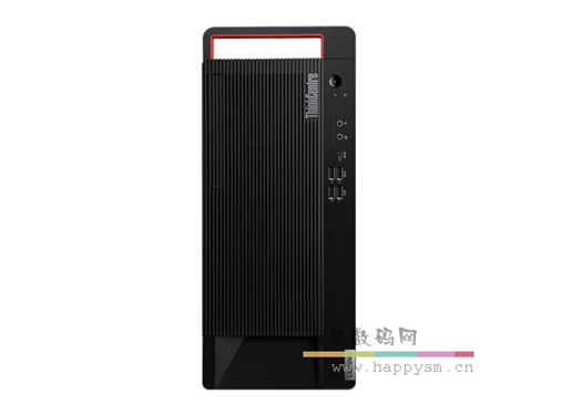 联想 开天 M90H 台式机