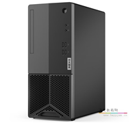 联想 E50Z 台式机