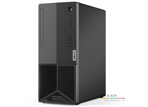 联想 E50Z 台式机