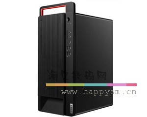 FT-D3000 16G 512G3K硬盘 2G独显 3年硬盘免回收23.8