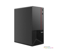 联想 E50H 台式机