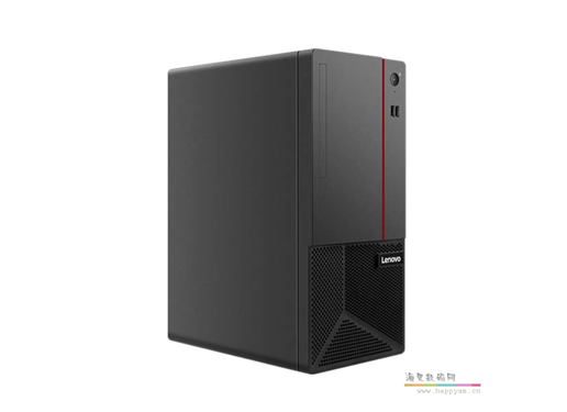 联想 E50H 台式机