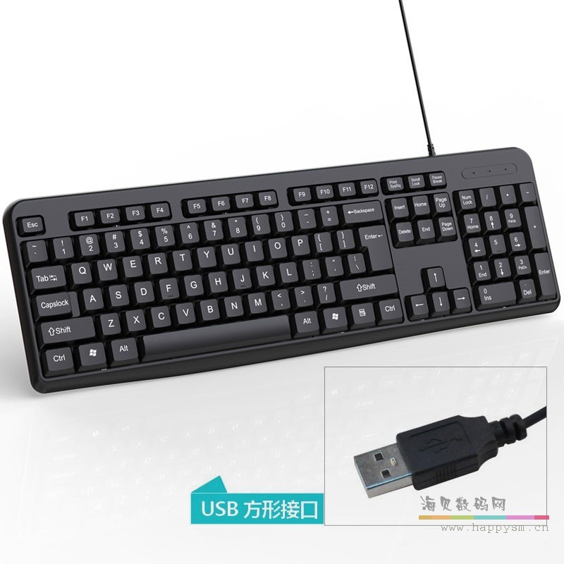 LD-618