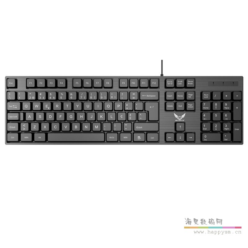 LD-601
