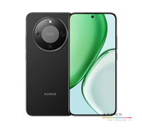 荣耀 X70 焕新版 手机