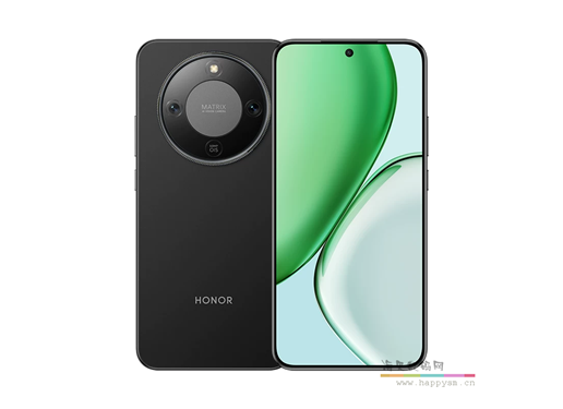 荣耀 X70 焕新版 手机