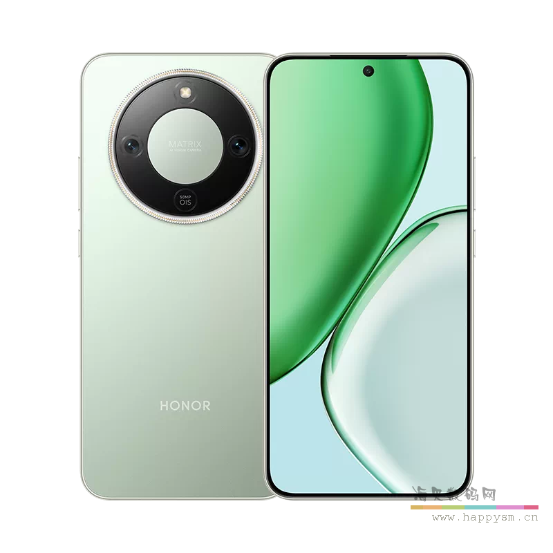 青色 8GB+128GB