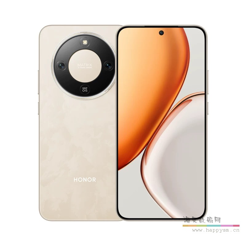 金色 8GB+128GB