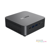 联想 异能者 U33 mini 主机