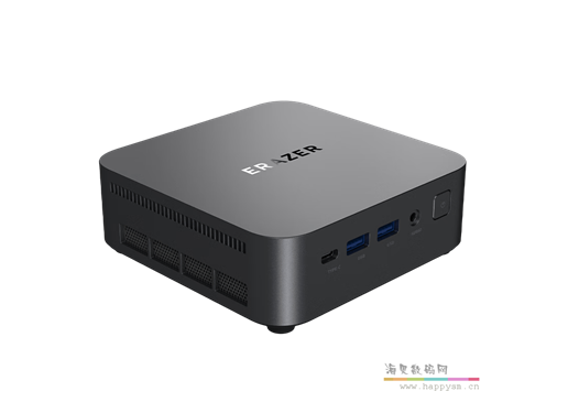 联想 异能者 U33 mini 主机