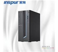 浪潮 英政 CE530H 台式机