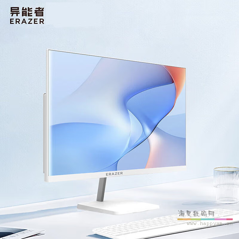 联想 U240H 一体机