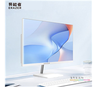 联想 U240H 一体机