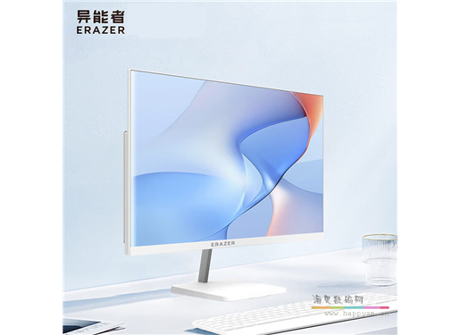 联想 U240H 一体机