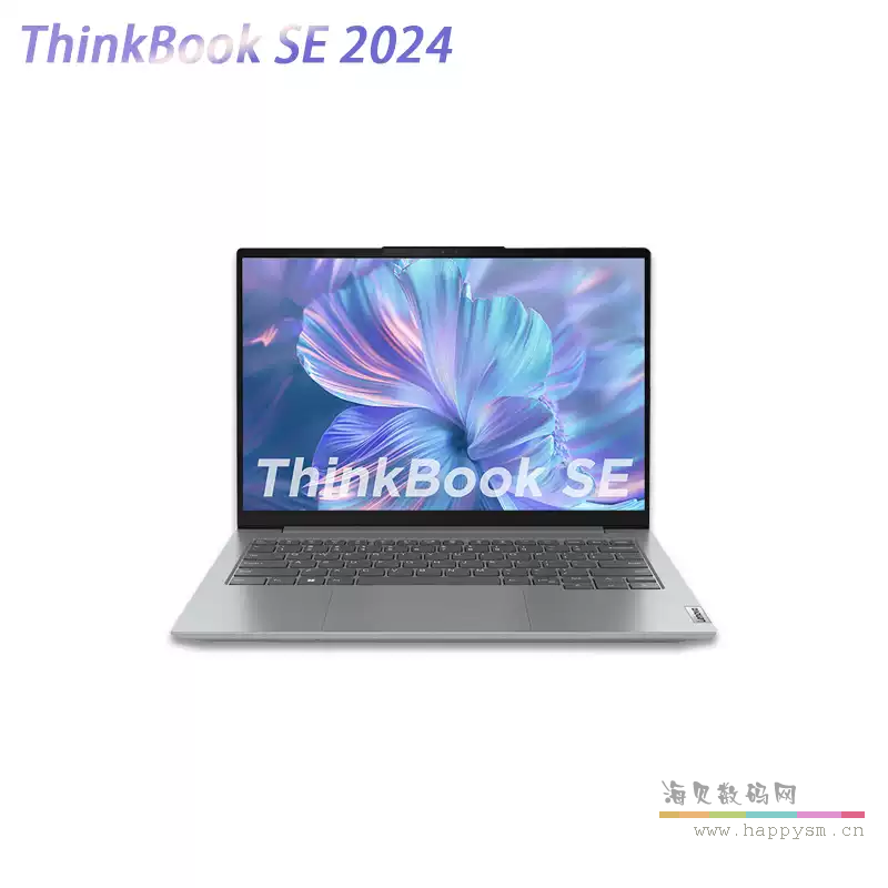 联想 ThinkBook SE 超轻薄便携商务办公笔记本