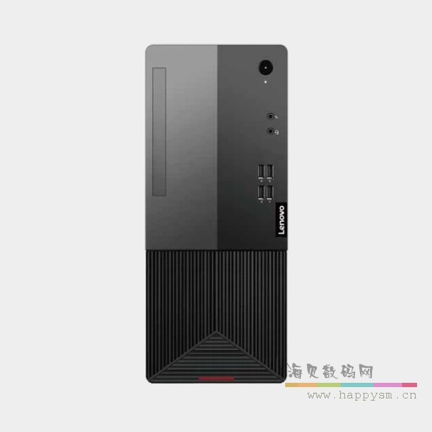 联想 ECI-T530 塔式工控机
