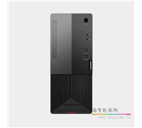 联想 ECI-T530 塔式工控机