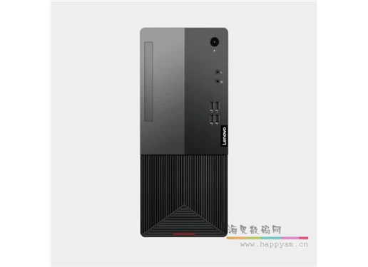 联想 ECI-T530 塔式工控机
