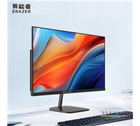 联想 异能者 U270H 一体机