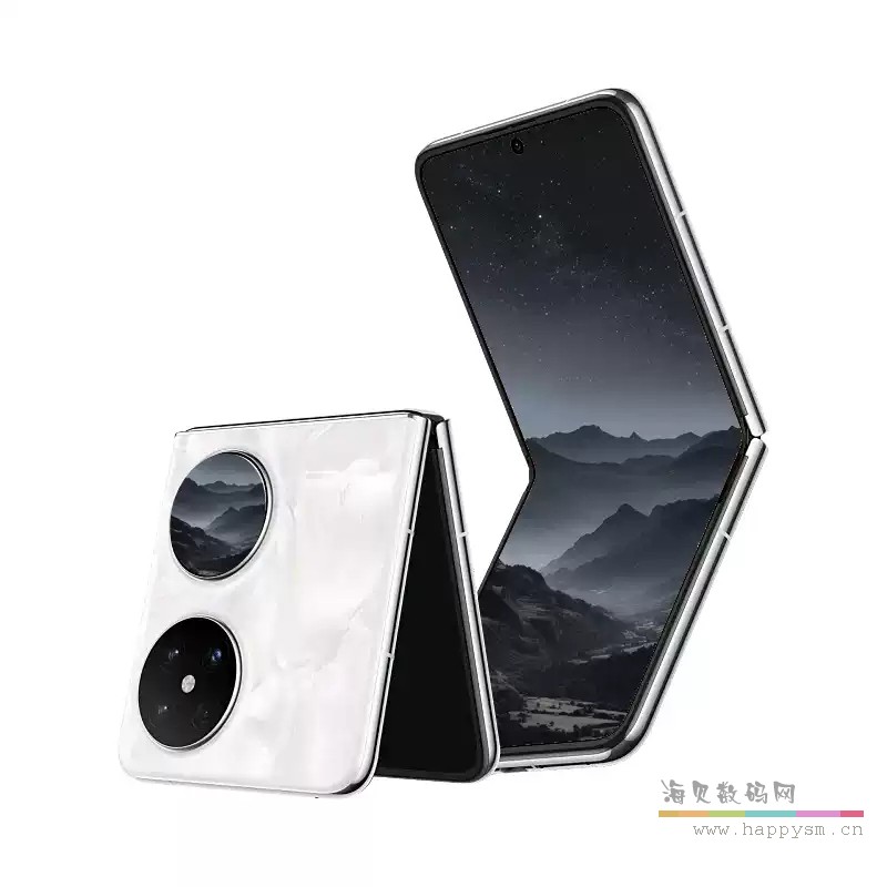 洛可可白 12GB+256GB 近期热销