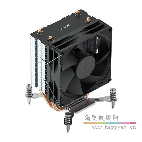 Y200 无灯光 2铜管  Intel 版