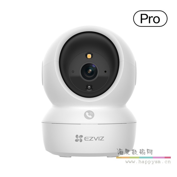 H6C Pro 5MP（3K 500 万）