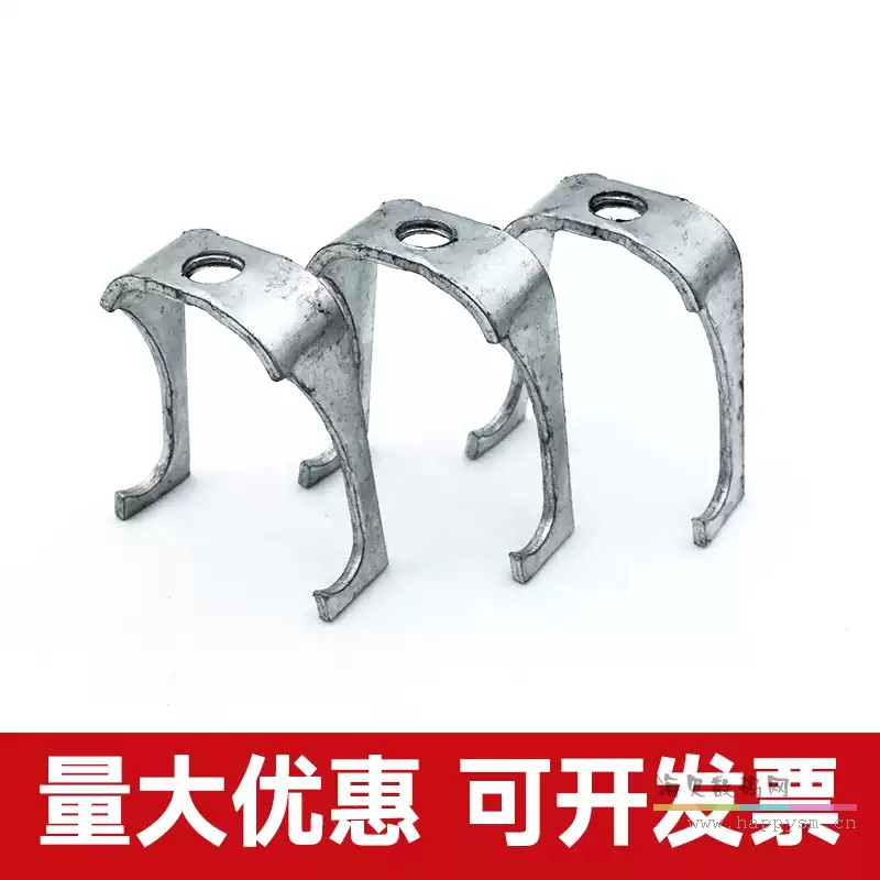 16（不带螺丝）