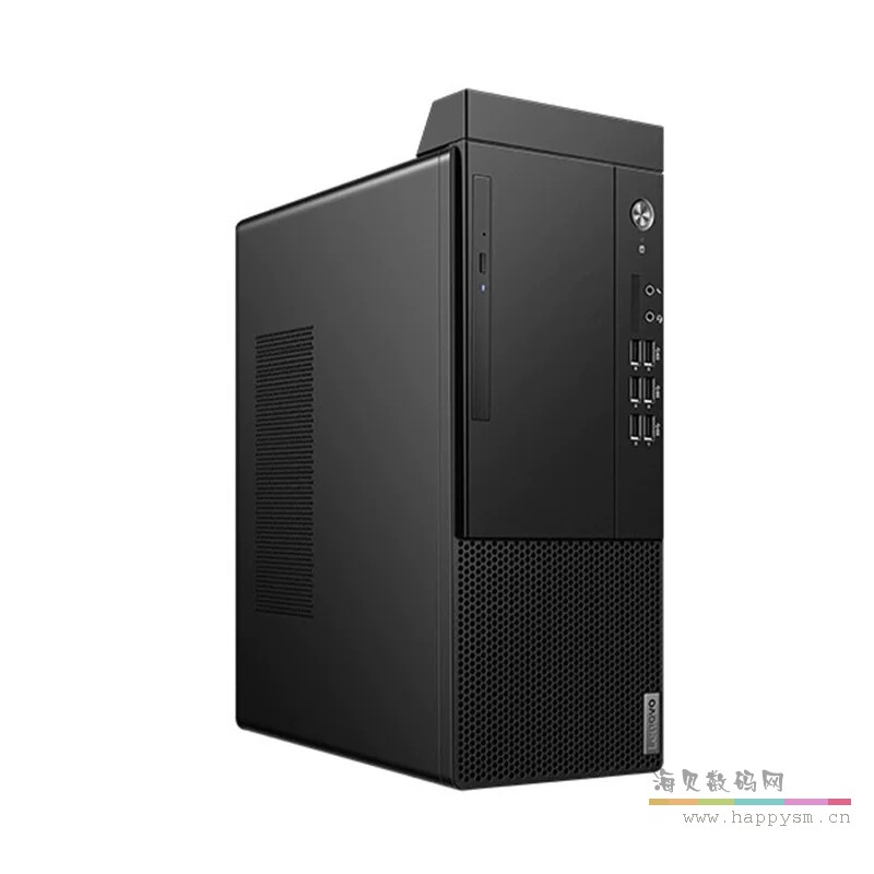 联想 启天 M540C 台式机电脑