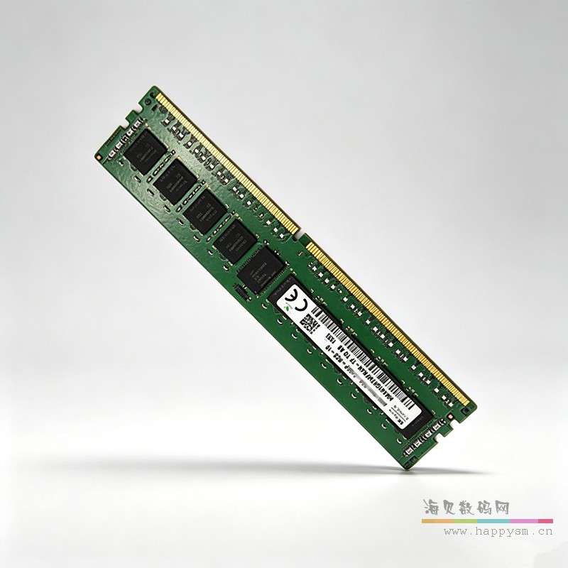 镁光 32G 2RX4 2133