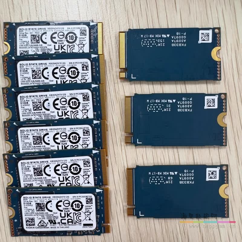 BG6 256G