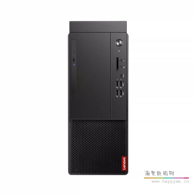 i5-13400/8G/512G/WIN11/联想