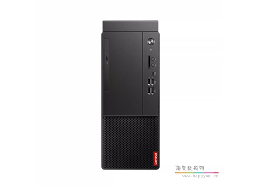 联想 启天 M760 台式机