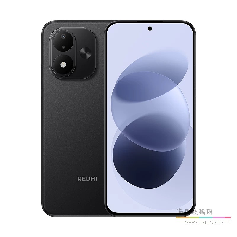 小米 红米 Note 17  手机